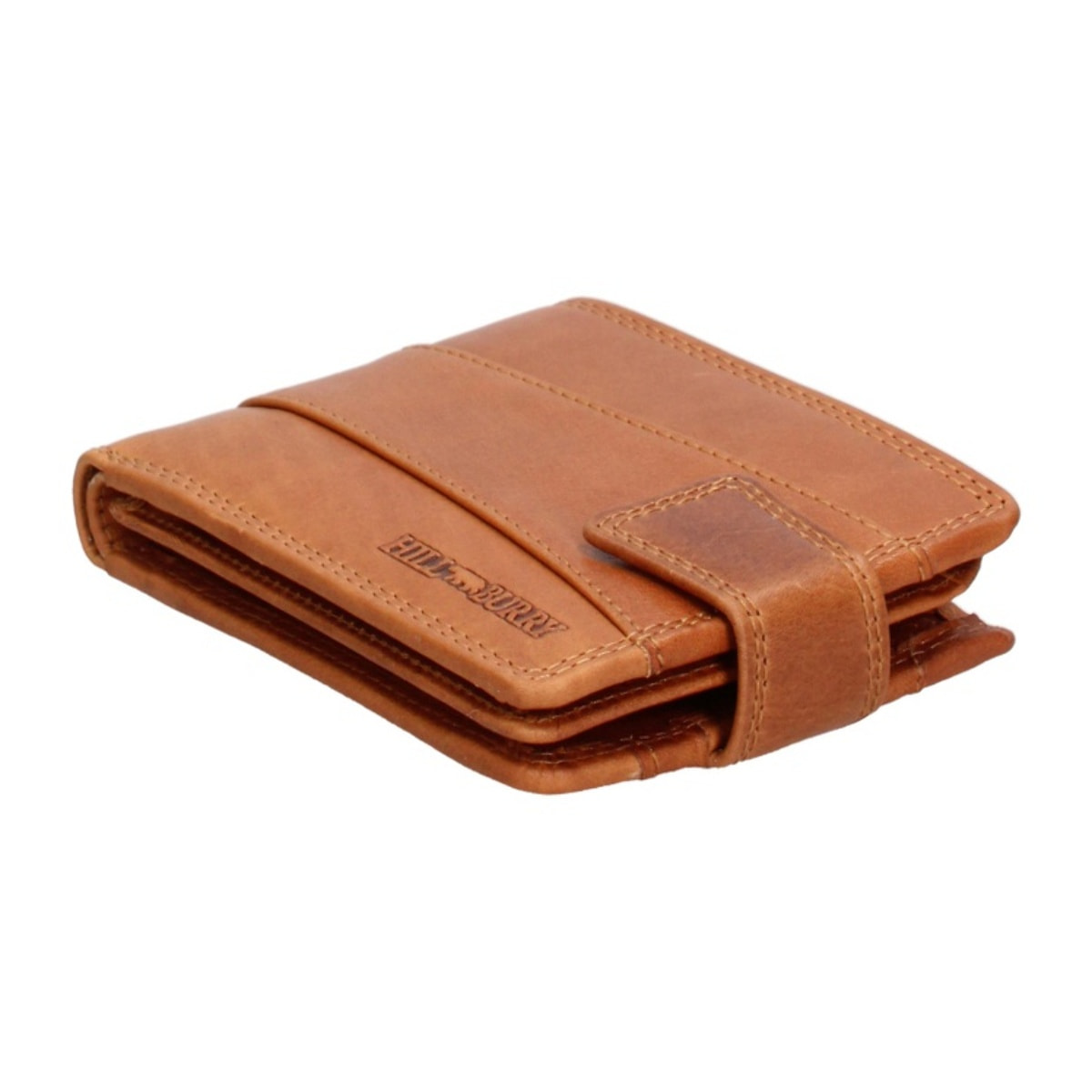 Hill Burry Portafoglio