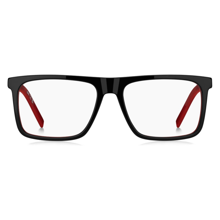 Gafas de Vista Hugo HG 1339/G 0A4 de Acetato Hombre 56 mm
