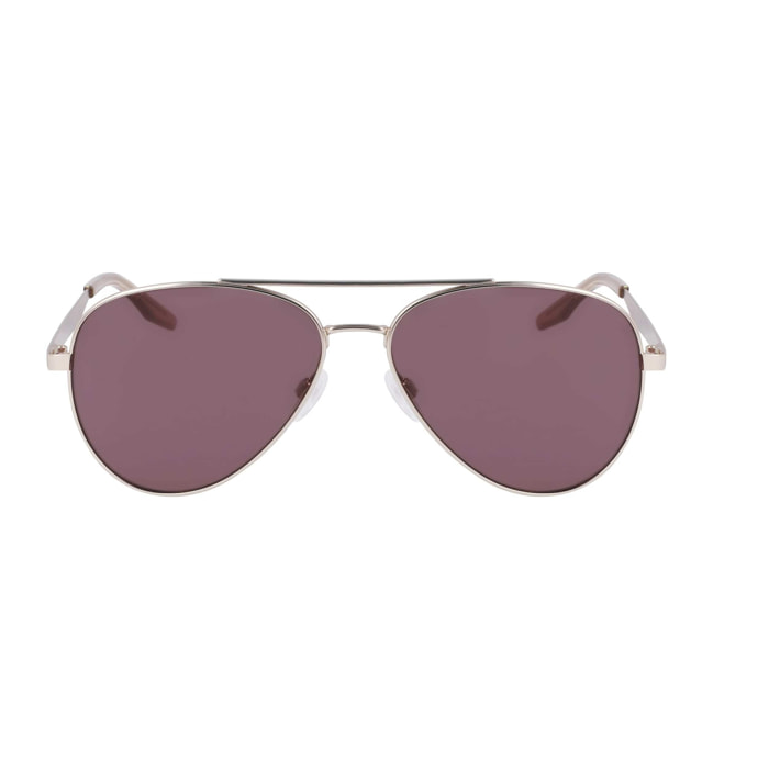 Gafas de sol Converse Unisex CV105S-ELEVATE-717