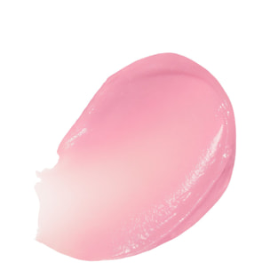 Glimmer Lip Treat Balm - Baume Lèvres et Masque de Nuit Hydratant 2-en-1 Fini Brillant 12ml