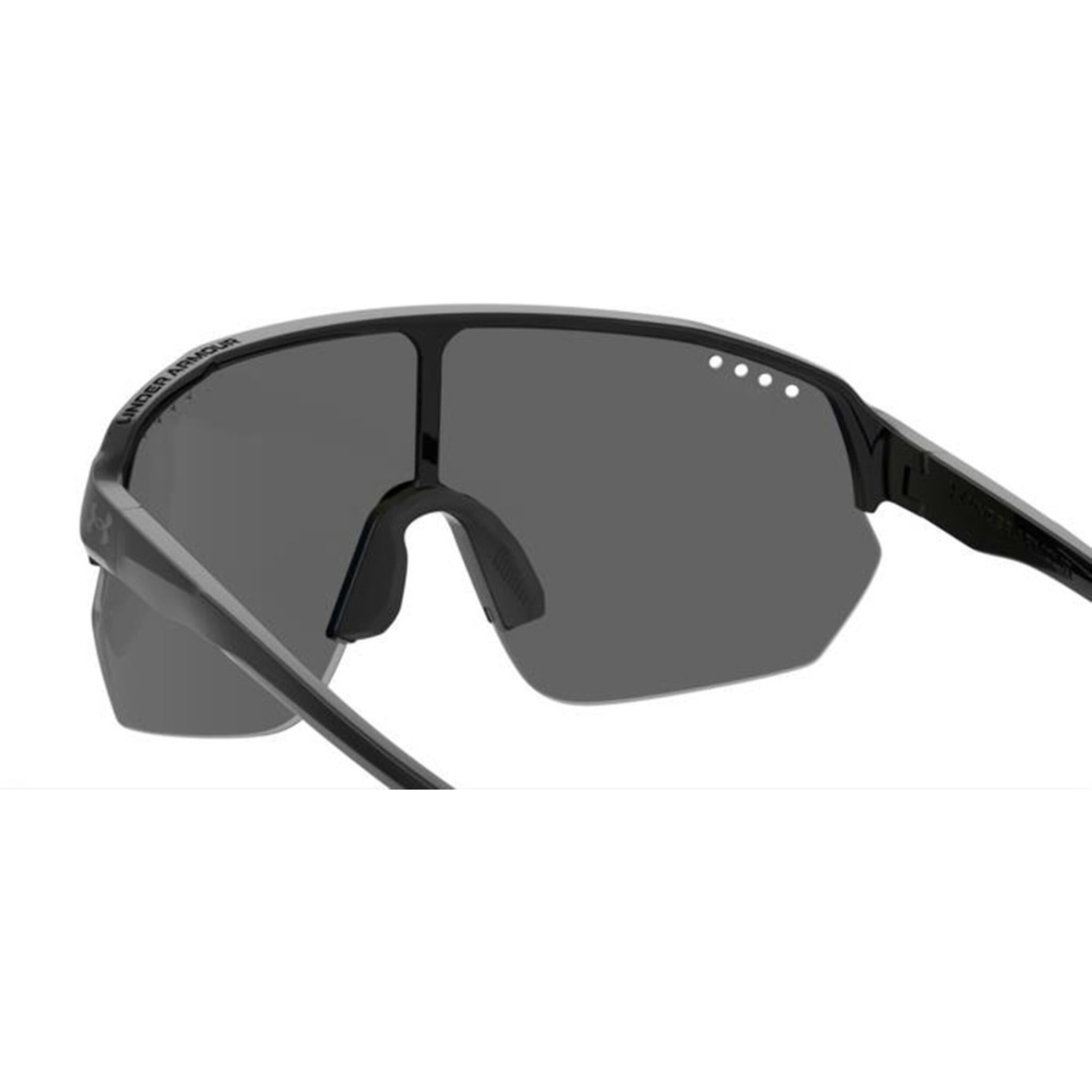 GAFAS DE SOL UNDER ARMOUR UA GAMEDAY II/G D51