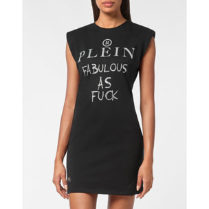 PHILIPP PLEIN Short Dress
