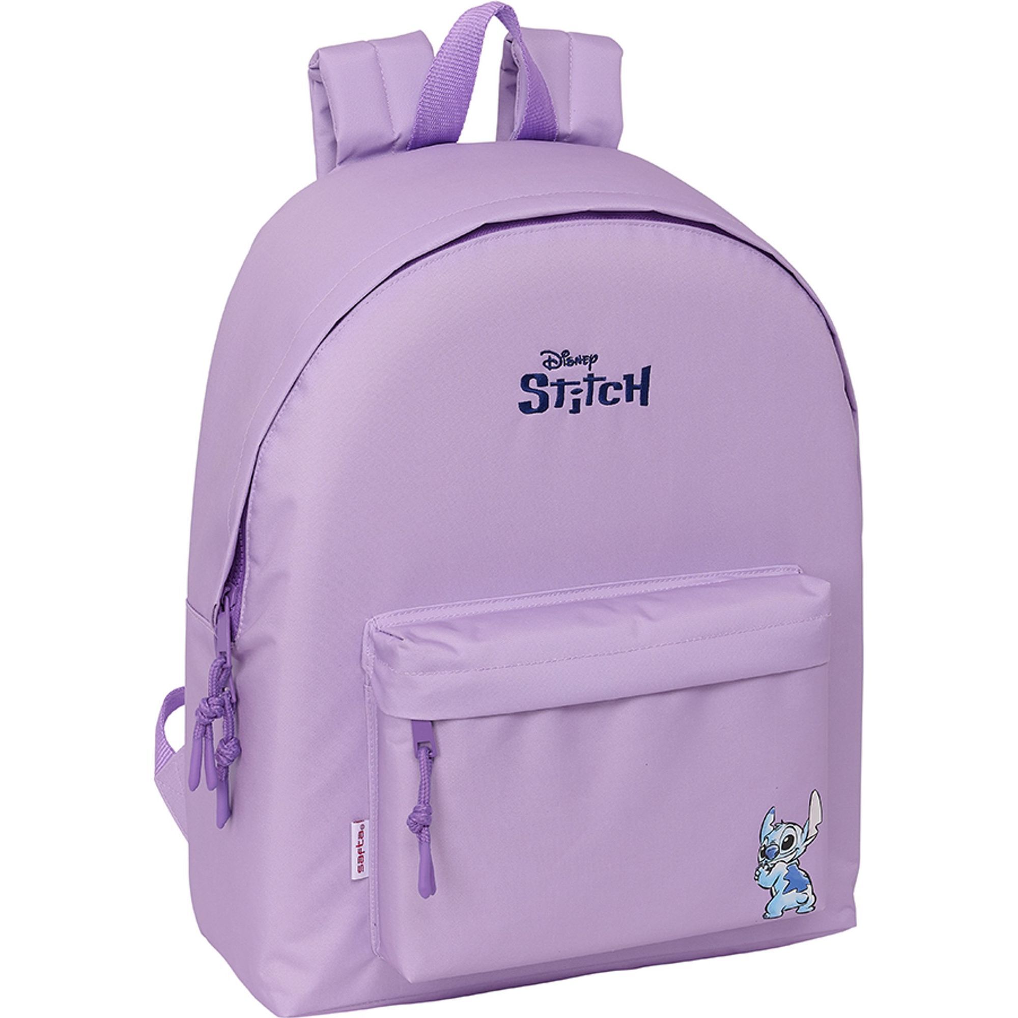 Mochila stitch "sweet"