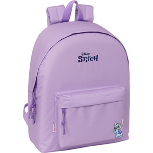 Mochila stitch "sweet"