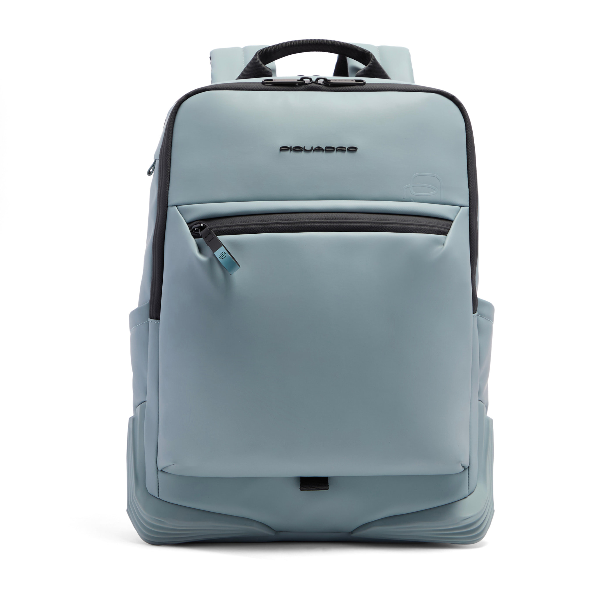 Piquadro Zaino resistente all'acqua porta pc 15,6"