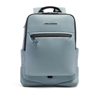 Piquadro Zaino resistente all'acqua porta pc 15,6"