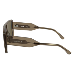 Gafas de sol Lacoste Unisex L6056S-5916210