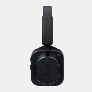 Casque NOTHING Headphone (1) noir