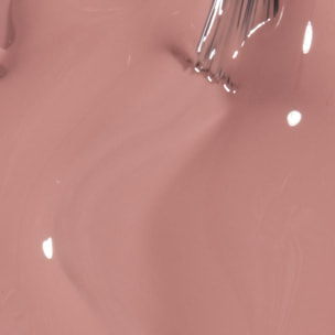 Nail Lacquer - Barefoot in Barcelona - Vernis à ongles tenue jusqu'à 7 jours - 15ml