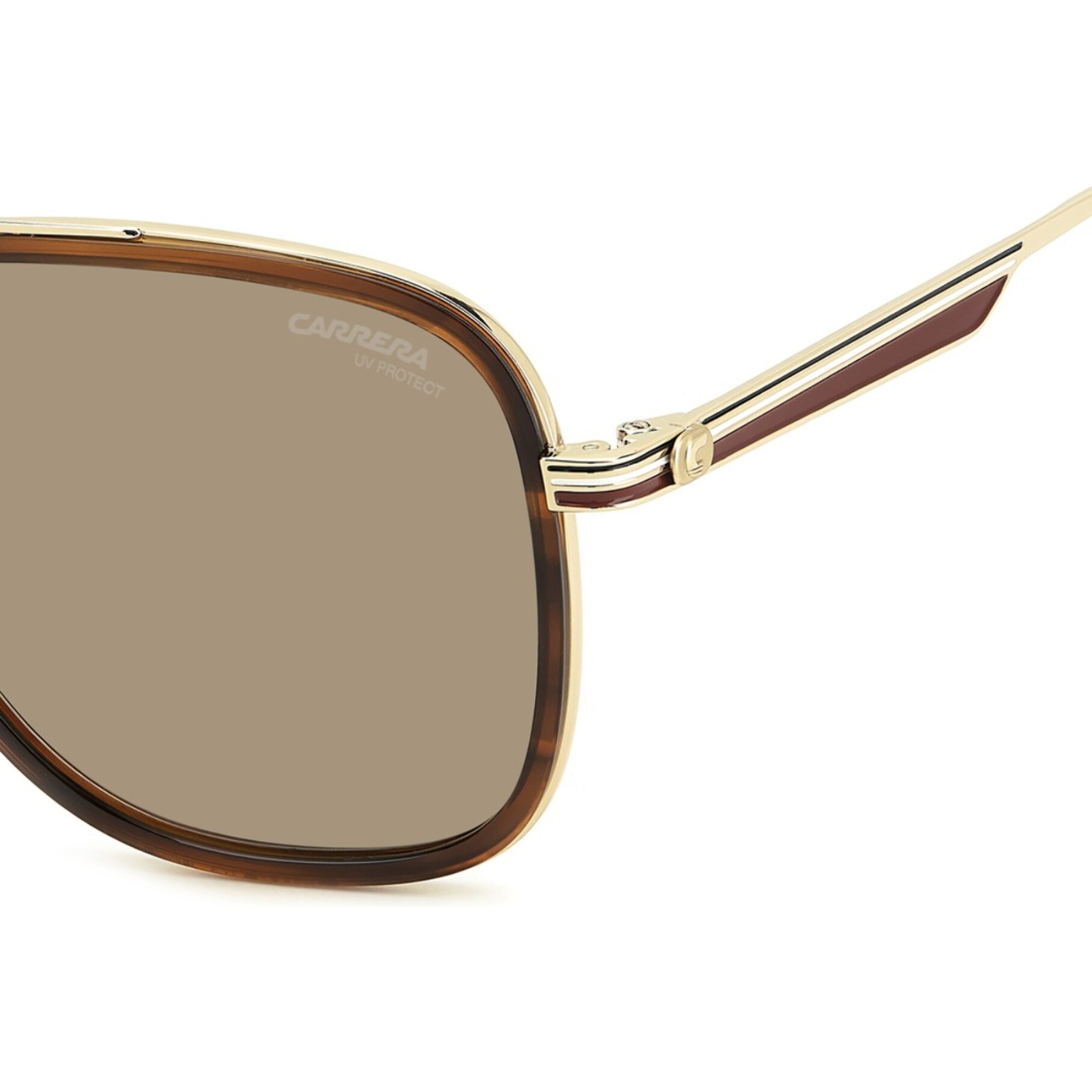 Gafas de Sol Carrera 3089/S EX4 de Metal Mujer 58 mm