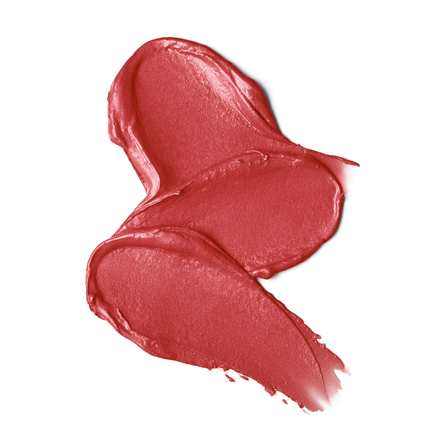 Super Lustrous™ - Rouge à Lèvres Iconique Nuances Intenses
