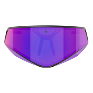 Gafas de sol Bolle Unisex BS033002