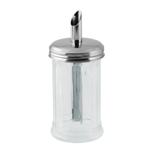 Doseur à sucre 350 ml Bistro Fackelmann