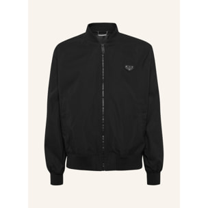 PHILIPP PLEIN Bomber