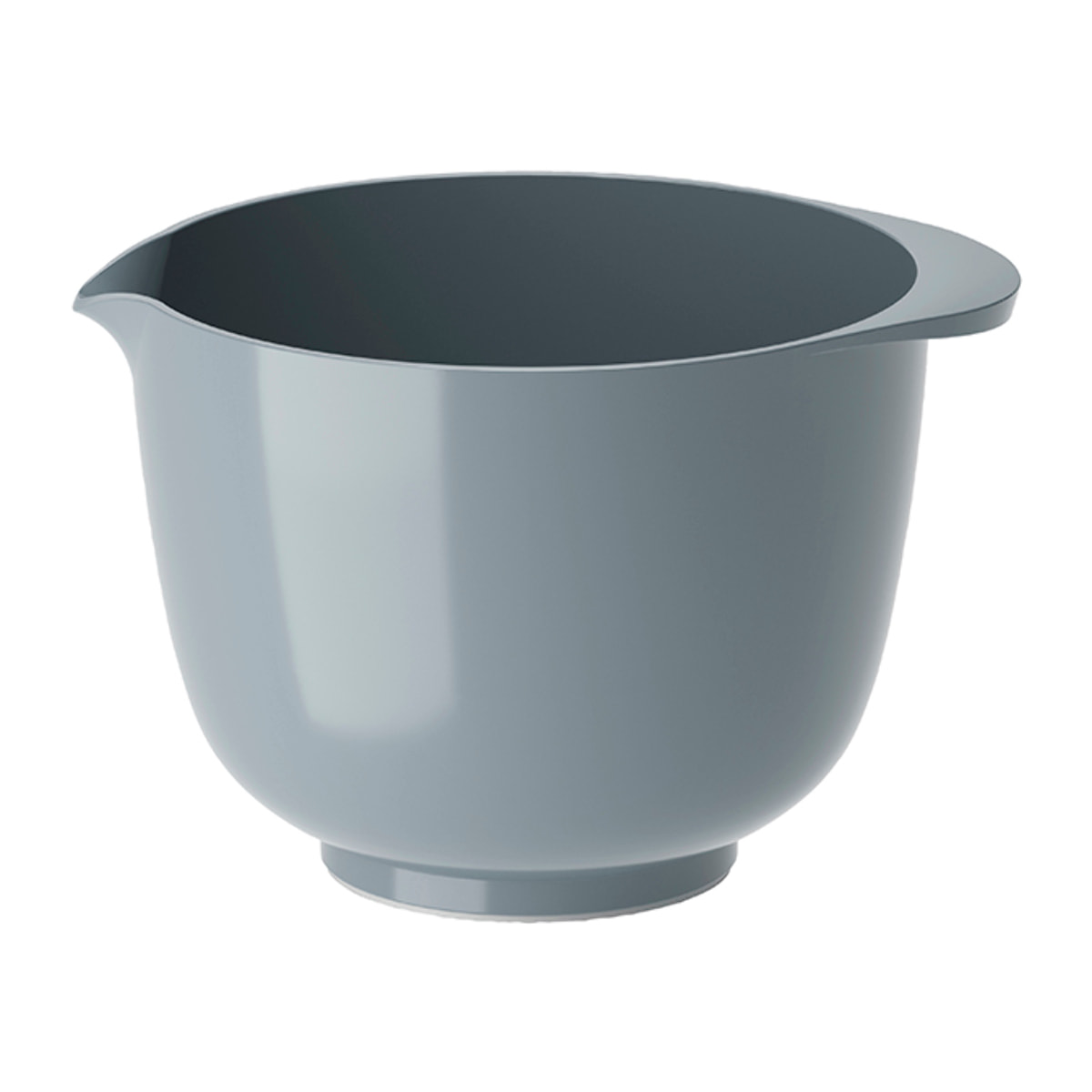 Bol à mixer NEW Margrethe