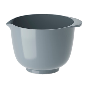 Bol à mixer NEW Margrethe