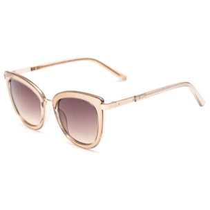 Gafas de sol Guess Mujer GF6089-5257F