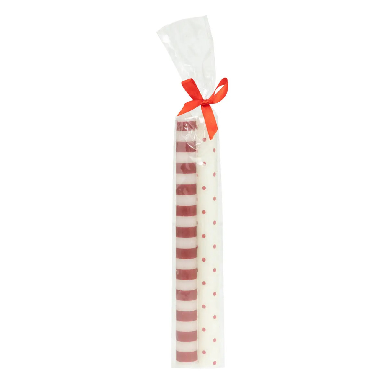 BGE BTN IMP RG/BLC X2 144G