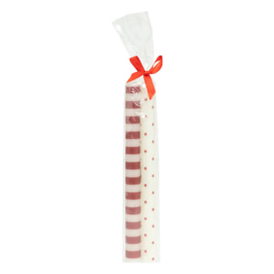 BGE BTN IMP RG/BLC X2 144G