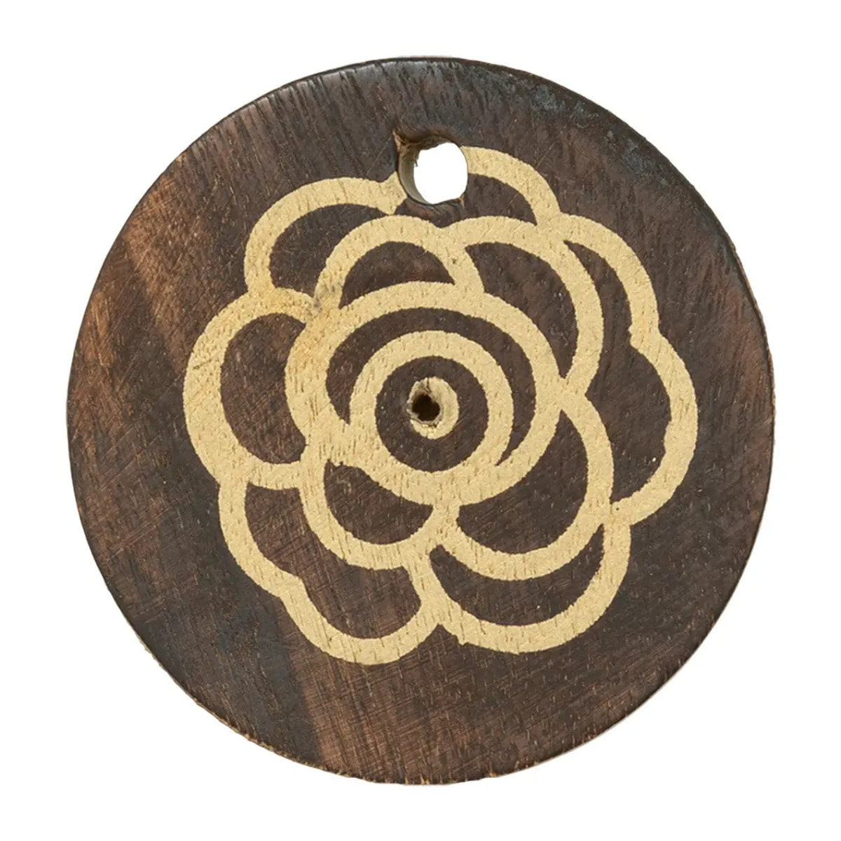 Bâton d'encens H25cm x30 + support taly