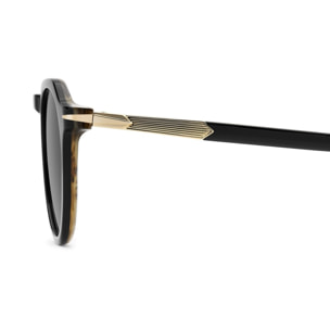 Gafas de Sol David Beckham DB 1171/S PPO de Acetato Hombre 50 mm
