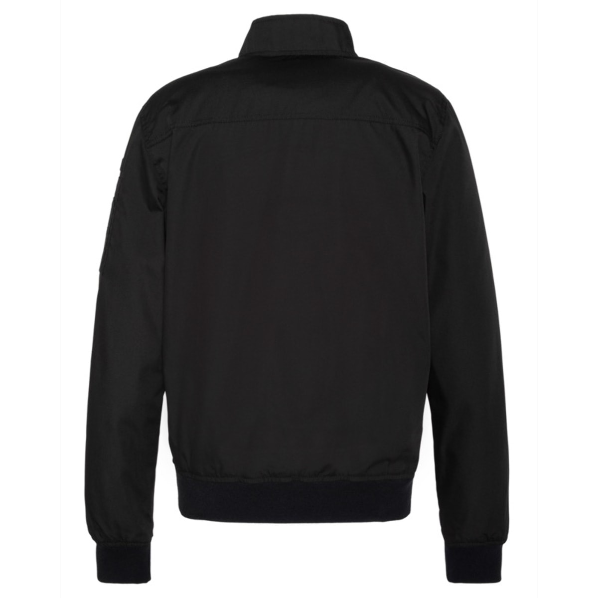 KENNYNEW KEN JACKETSchott NYCBLACK