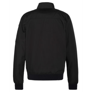 KENNYNEW KEN JACKETSchott NYCBLACK