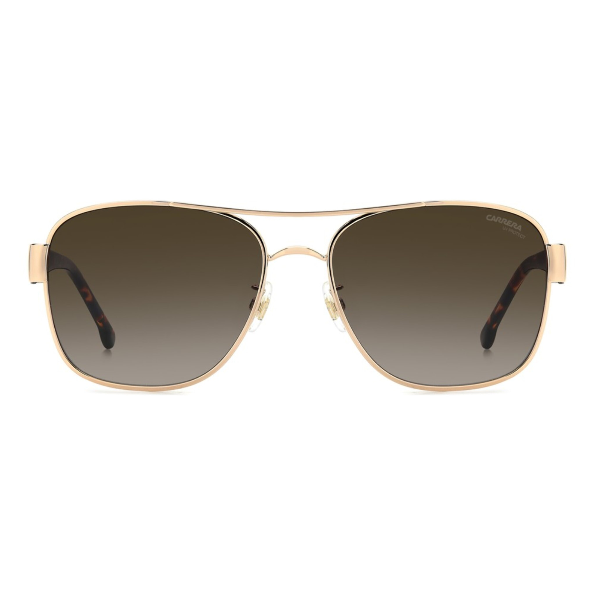 Gafas de Sol Carrera 3042/S 06J de Metal Mujer 58 mm
