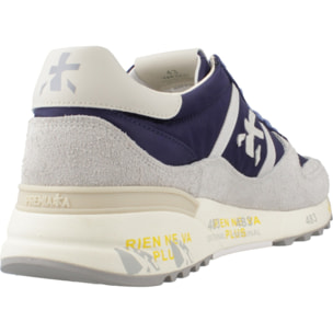 SNEAKERS PREMIATA LANDECK