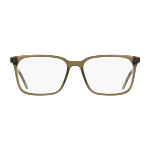 Gafas de Vista Nike 7184 321 de Acetato Hombre 53 mm
