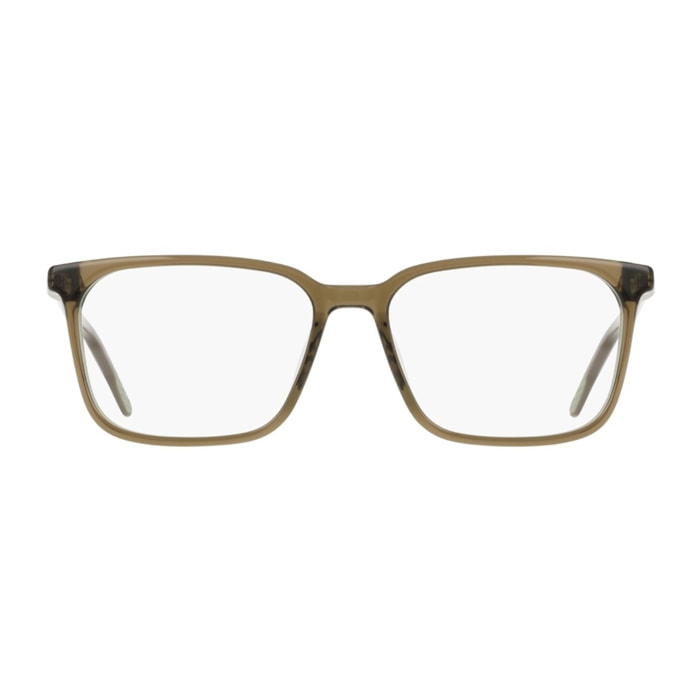 Gafas de Vista Nike 7184 321 de Acetato Hombre 53 mm