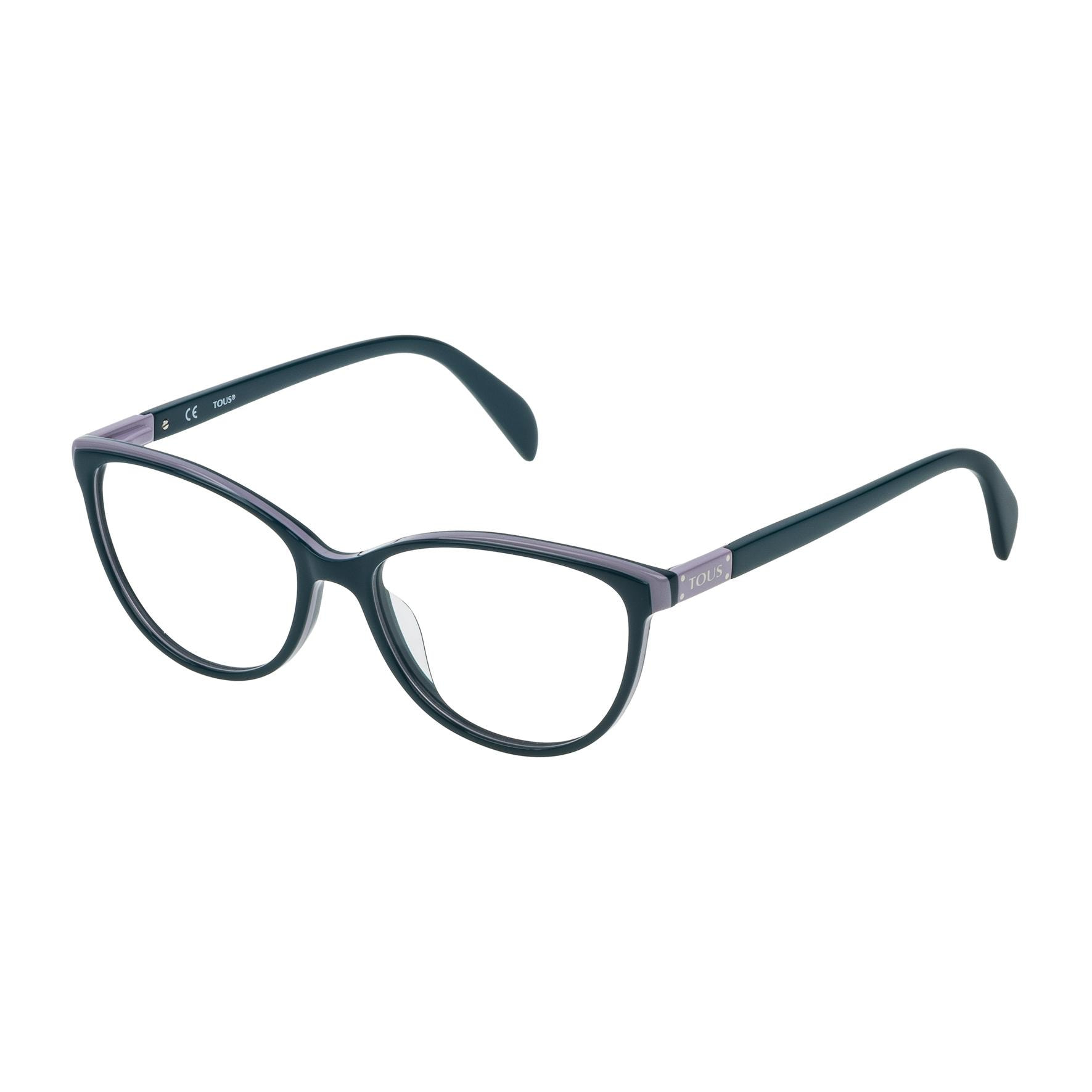 Montura de gafas Tous Mujer VTO982530L20