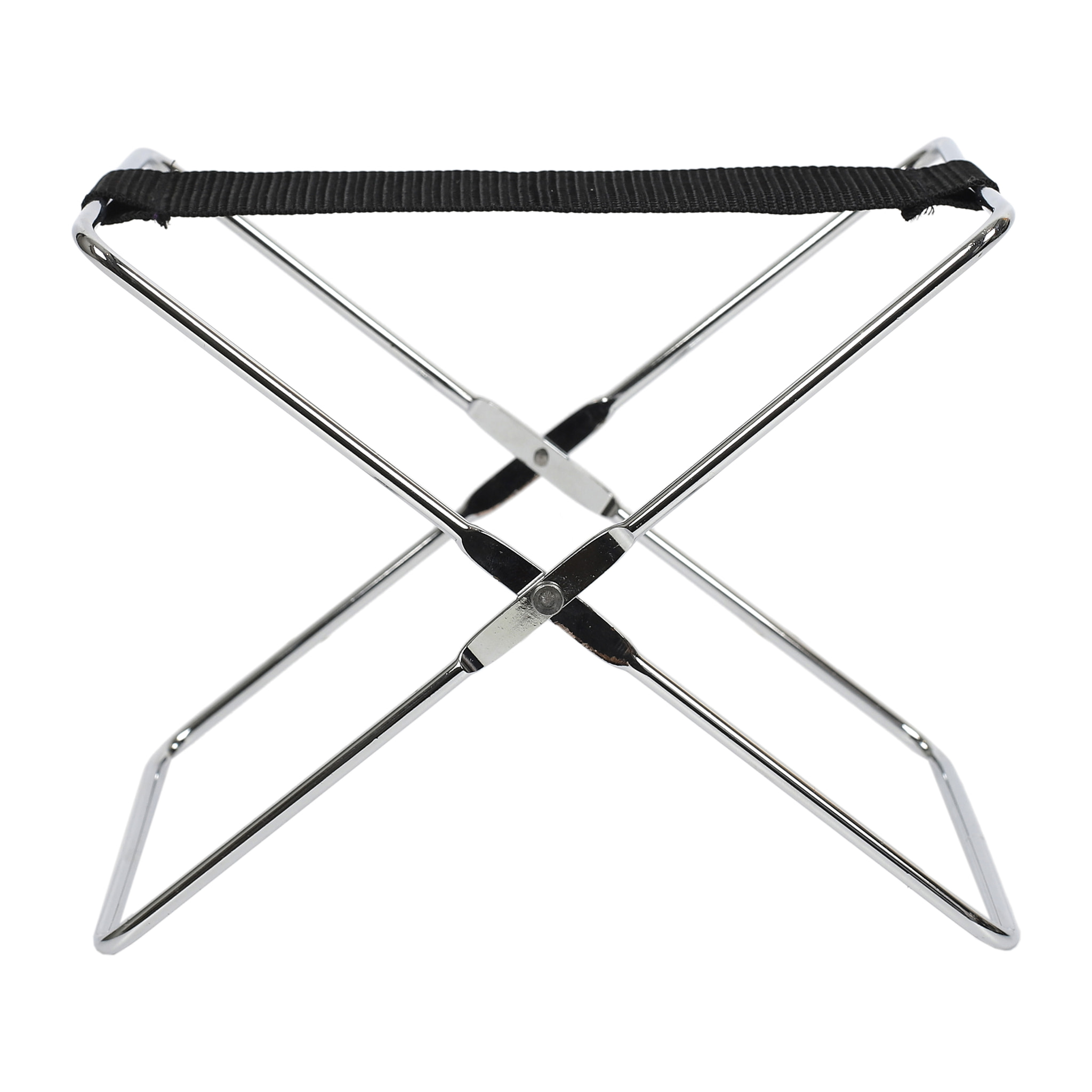 Plateau De Service Fruit De Mer 22 Accessoires