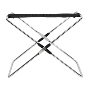Plateau De Service Fruit De Mer 22 Accessoires