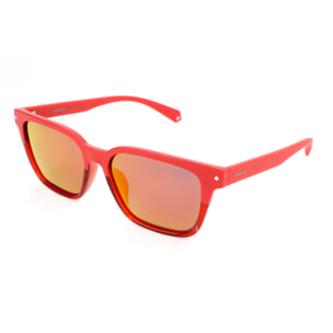 Gafas de sol Polaroid Unisex PLD6044-F-S-C9A