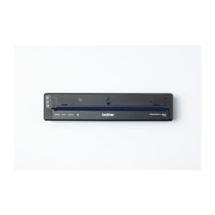 Imprimante thermique BROTHER PJ-862