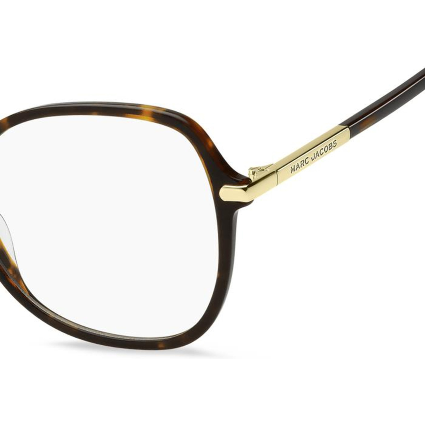 Gafas de Vista Marc Jacobs MARC 835 086 de Acetato Mujer 54 mm