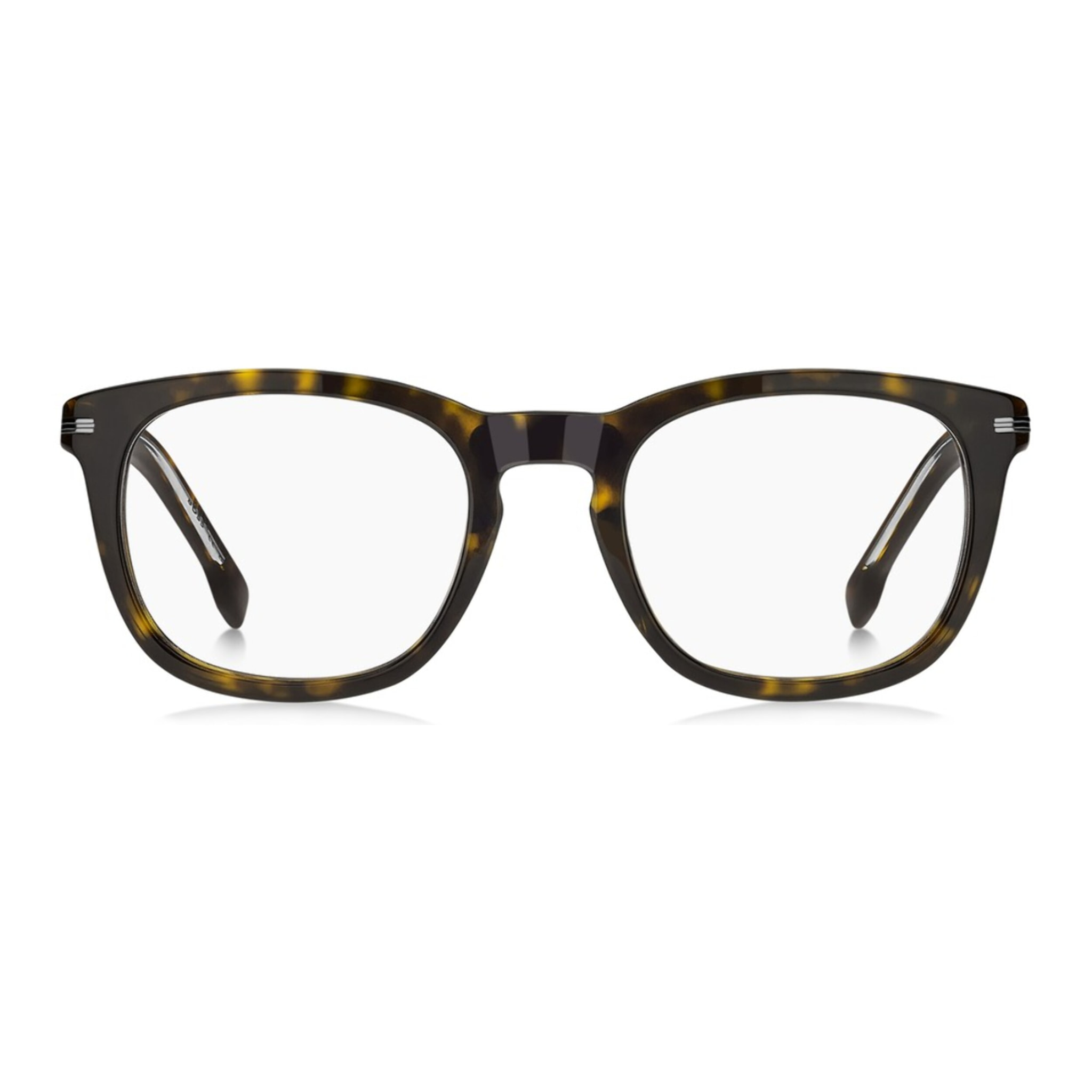 Gafas de Sol Hugo Boss 1725/G/CS WR7 Polarizadas de Acetato Hombre 51 mm