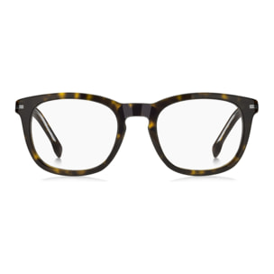 Gafas de Sol Hugo Boss 1725/G/CS WR7 Polarizadas de Acetato Hombre 51 mm