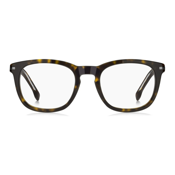 Gafas de Sol Hugo Boss 1725/G/CS WR7 Polarizadas de Acetato Hombre 51 mm