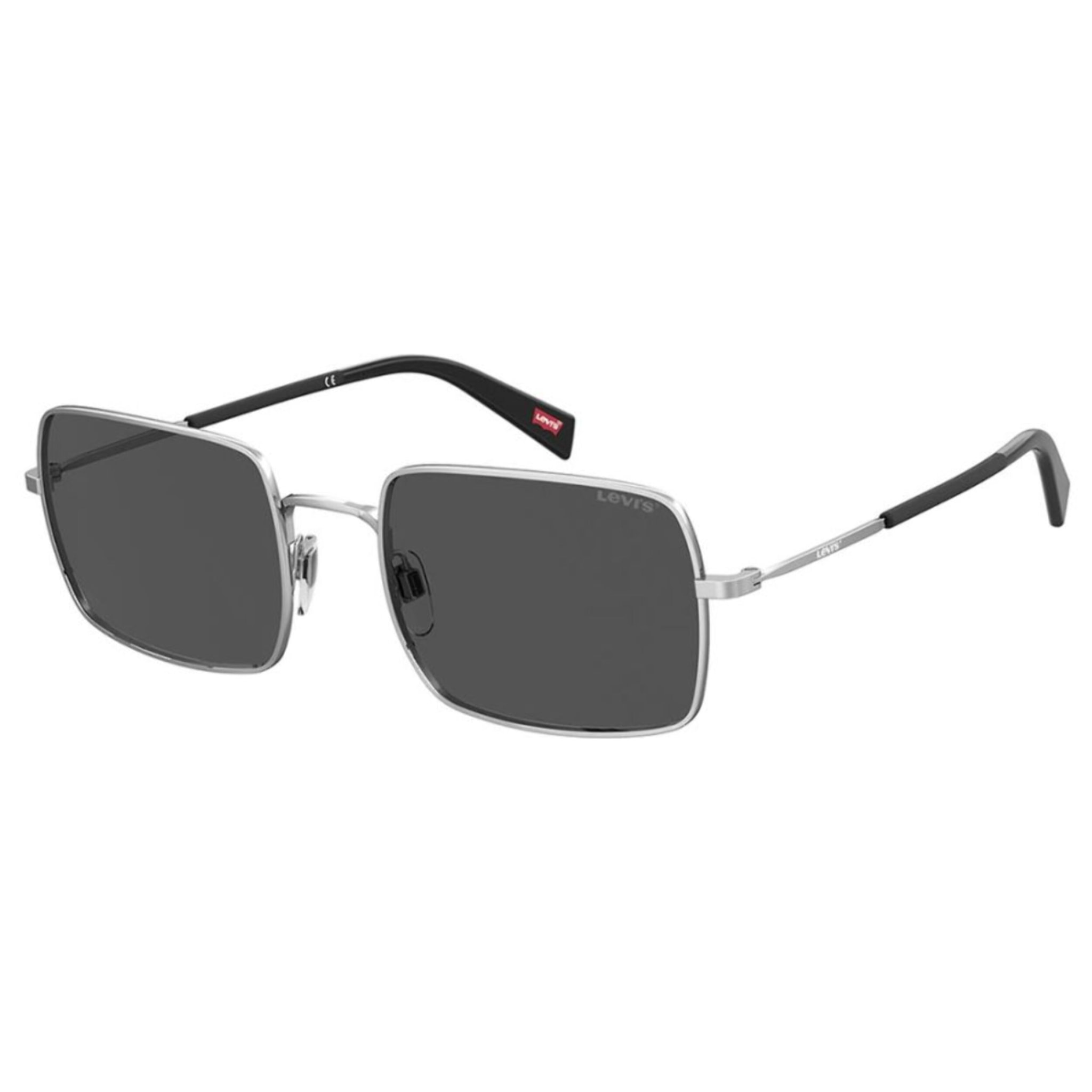 Gafas de sol Levi's Unisex LV-1019-S-010