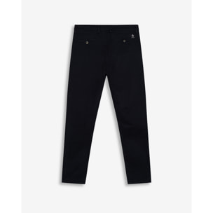 PANTALON CHINO ICON