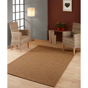 Tappeto Naturale Per Interno Esterno