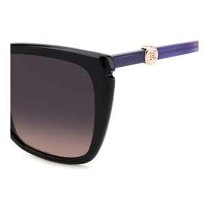 Gafas de Sol Carolina Herrera HER 0385/S OFE de Acetato Mujer 56 mm