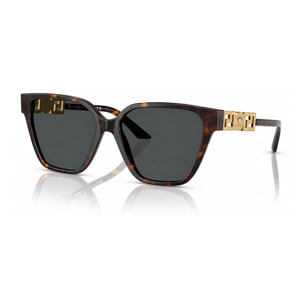 Gafas de sol Versace Mujer VE4471B-108-87