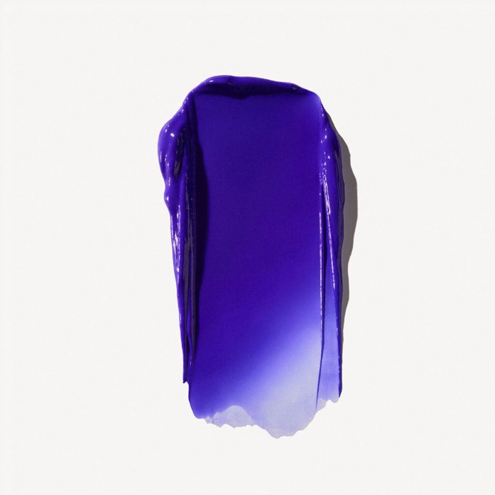 N°5P Après-Shampooing Déjaunissant  - Pour Cheveux Blonds, Blancs et Gris 250 ml