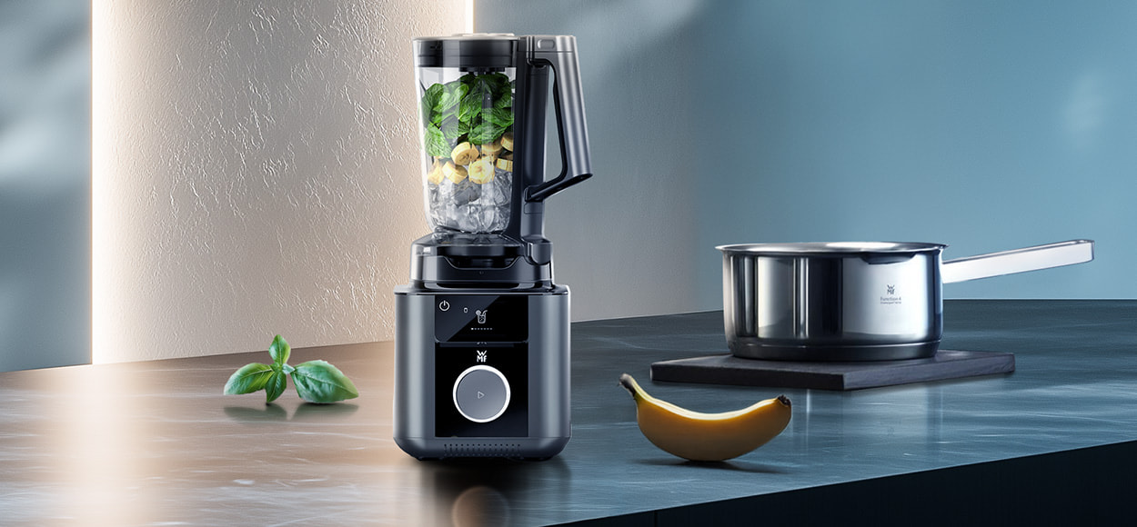 WMF en vente privée chez VEEPEE