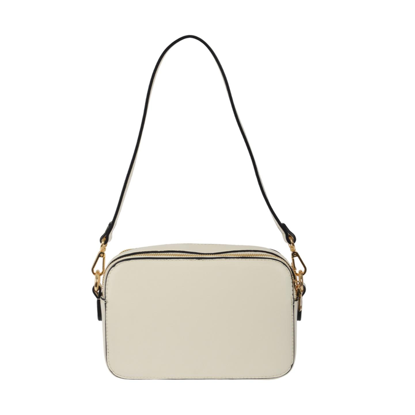 Borsa a tracolla Romeo Gigli Milano Beige