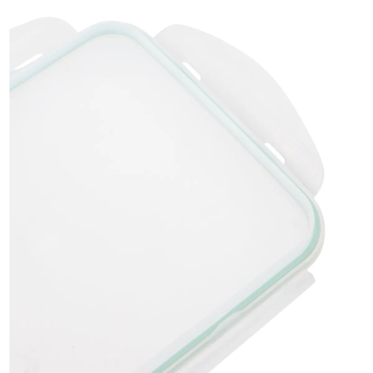 Boîte de conservation Clipeat 2,2L