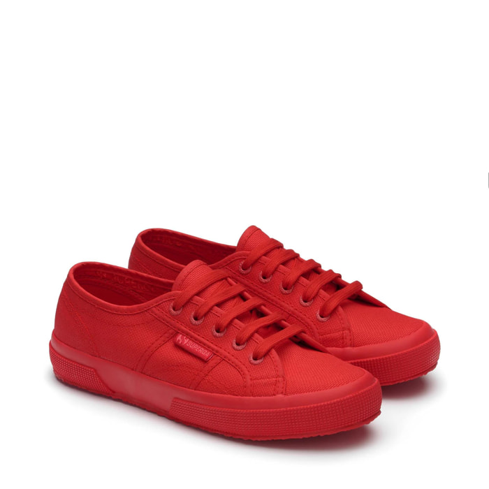 Superga Le Superga Zapatillas Hombre/Mujer 2750-COTU CLASSIC